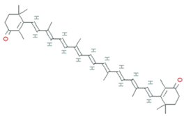 Molecules 26 01142 i002 Molecules 26 01142 i002