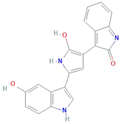 Molecules 26 01142 i005 Molecules 26 01142 i005