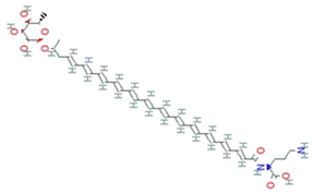 Molecules 26 01142 i006 Molecules 26 01142 i006