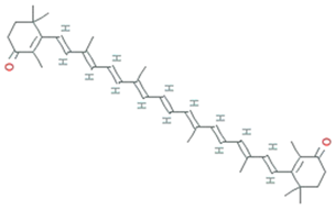 Molecules 26 01142 i008 Molecules 26 01142 i008