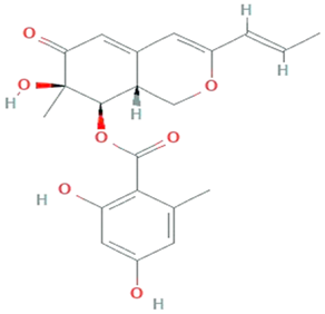 Molecules 26 01142 i011 Molecules 26 01142 i011