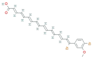 Molecules 26 01142 i012 Molecules 26 01142 i012