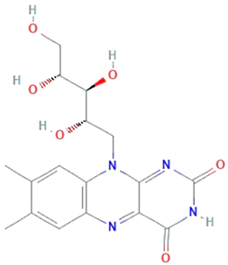 Molecules 26 01142 i013 Molecules 26 01142 i013