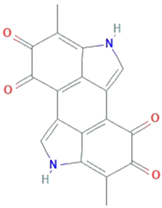Molecules 26 01142 i020 Molecules 26 01142 i020