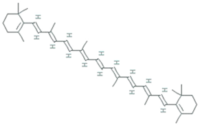 Molecules 26 01142 i023 Molecules 26 01142 i023