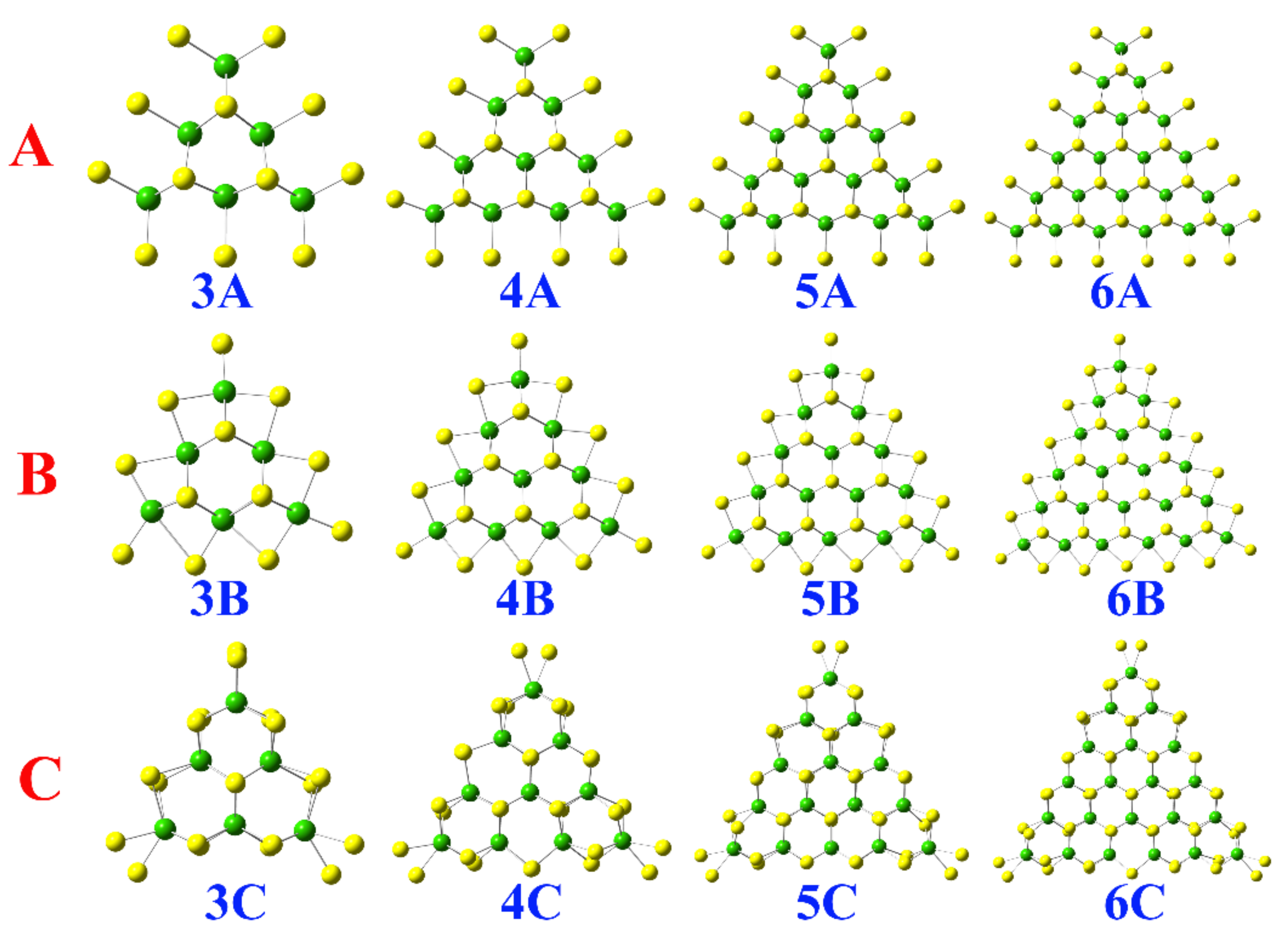 Molecules 26 01157 g001