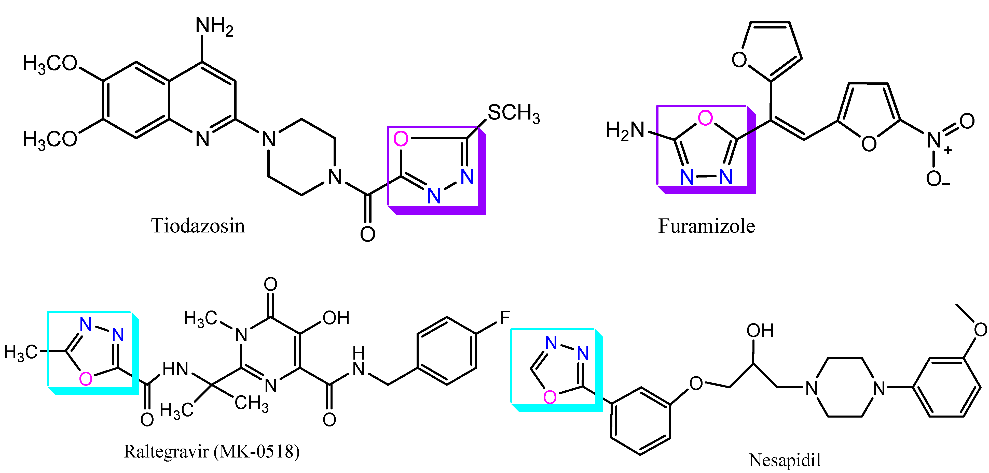 Molecules 26 01163 g005