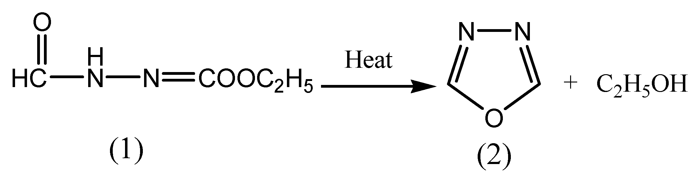 Molecules 26 01163 sch001