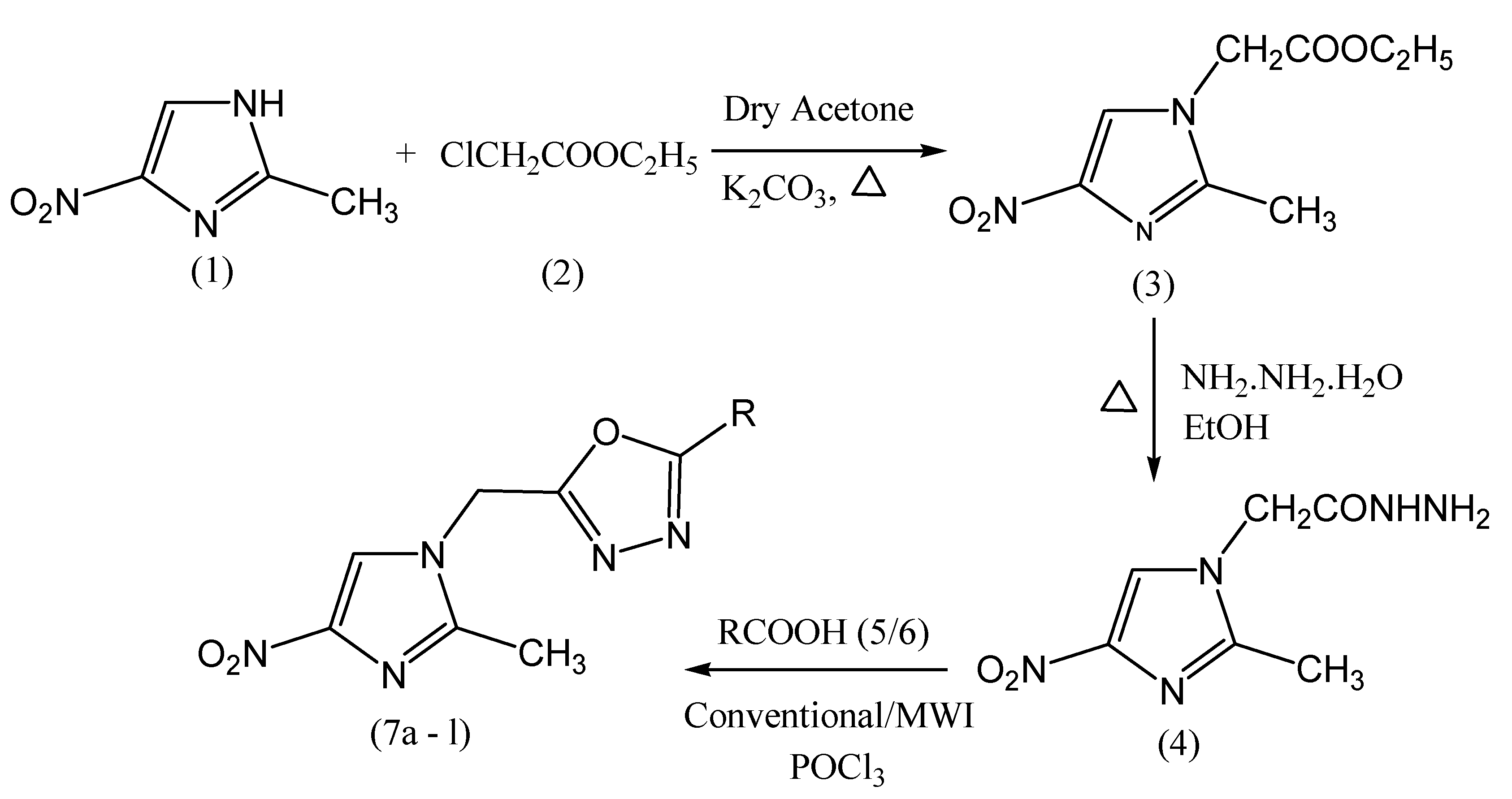 Molecules 26 01163 sch005