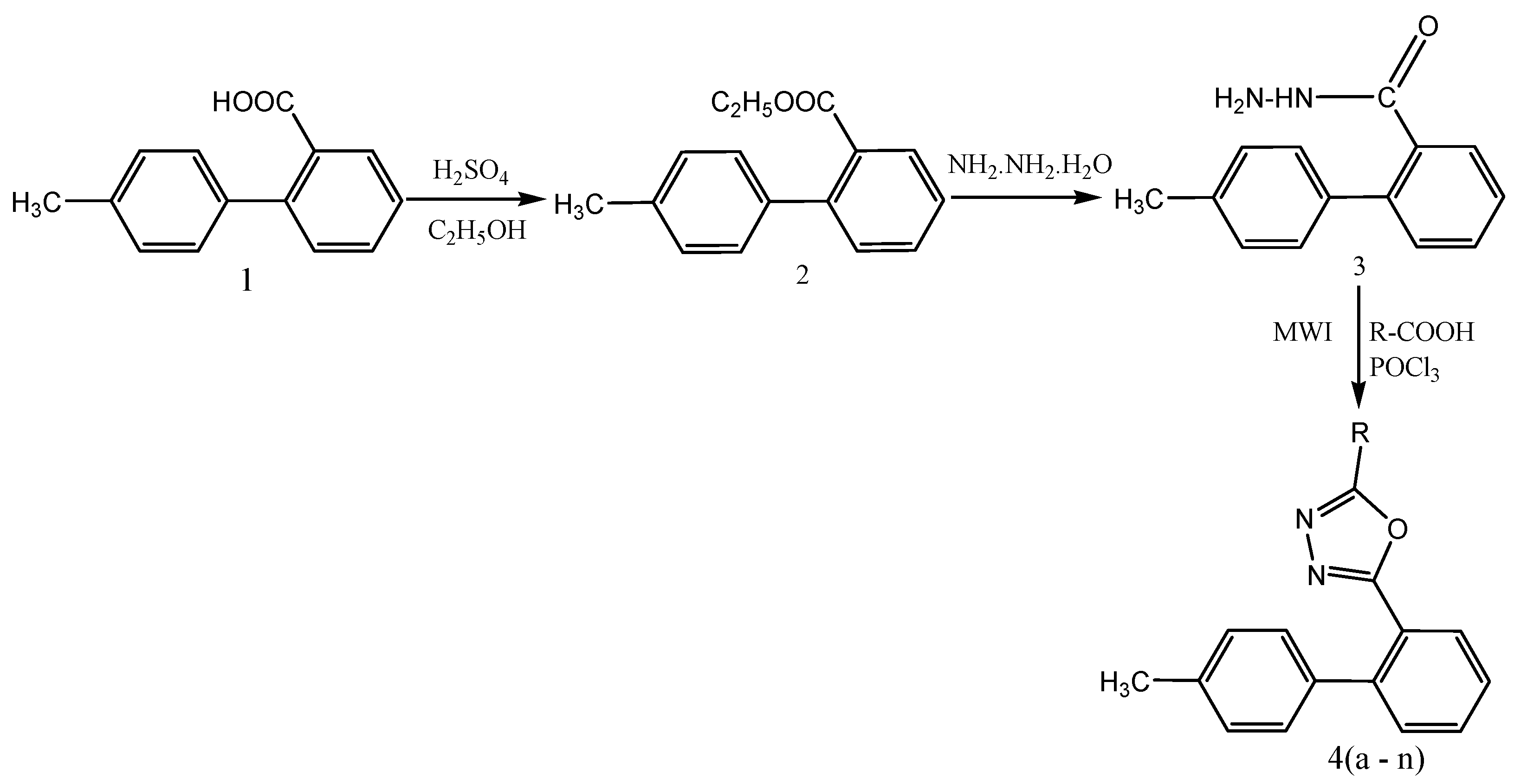 Molecules 26 01163 sch007