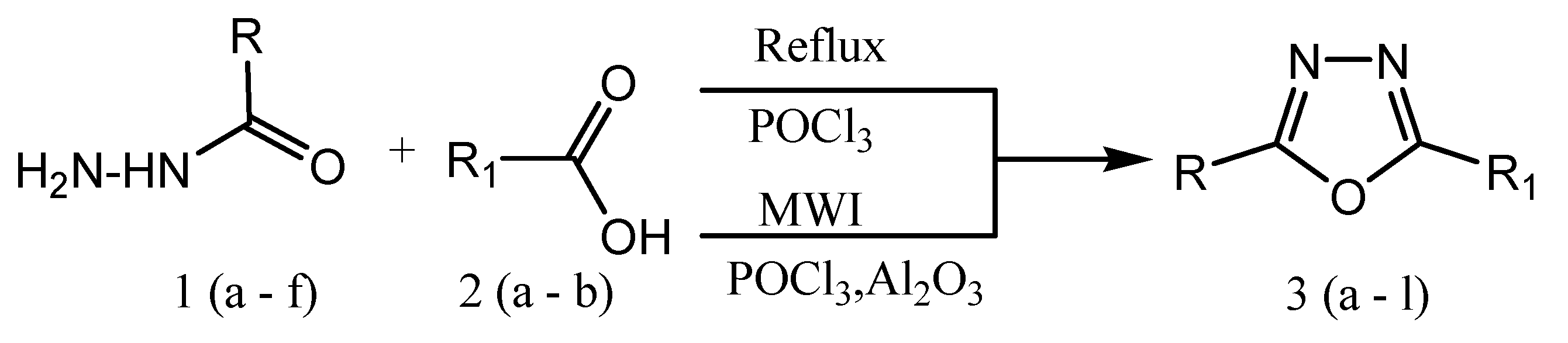Molecules 26 01163 sch008