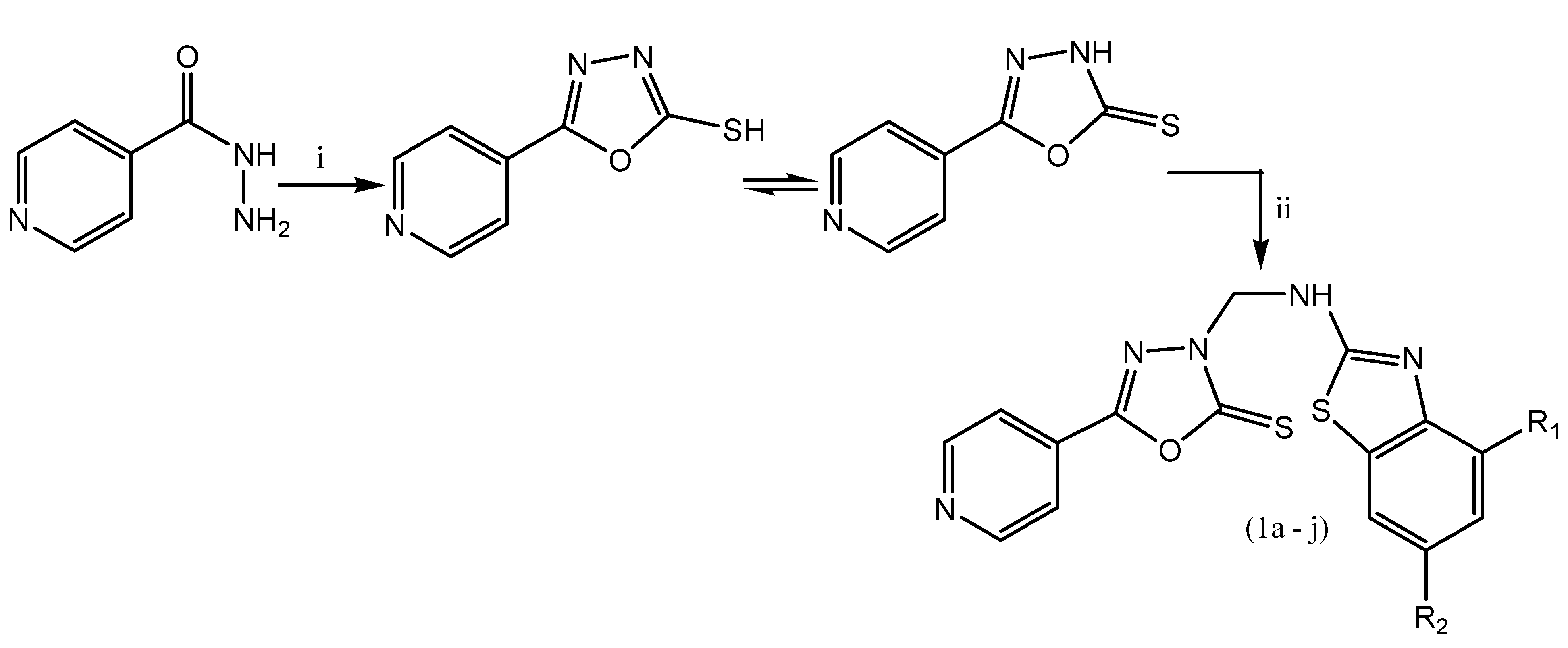 Molecules 26 01163 sch011