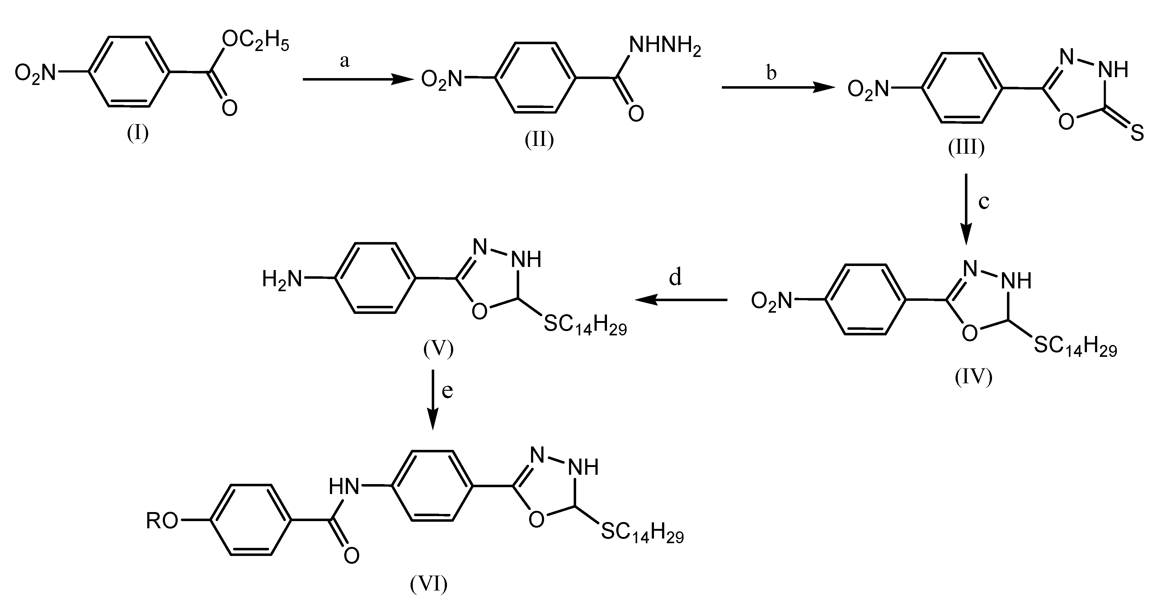 Molecules 26 01163 sch013