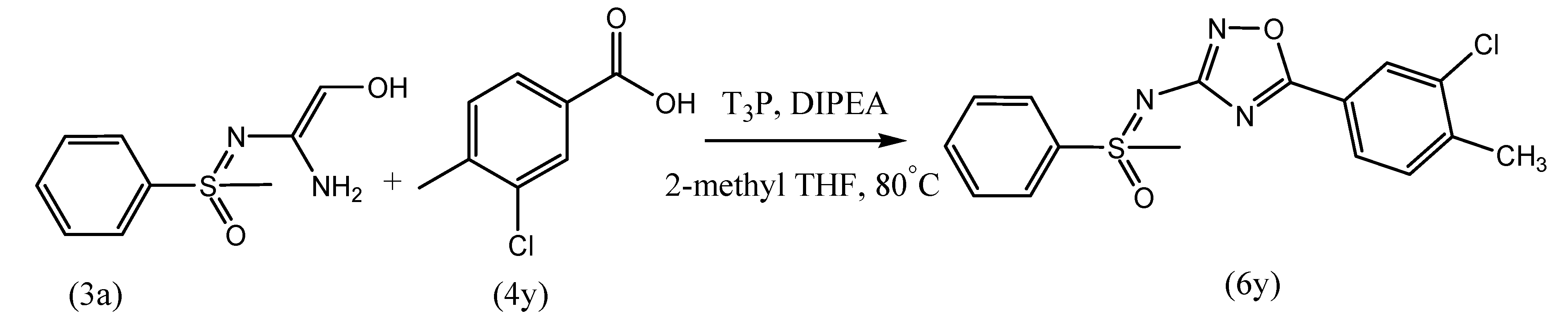 Molecules 26 01163 sch014