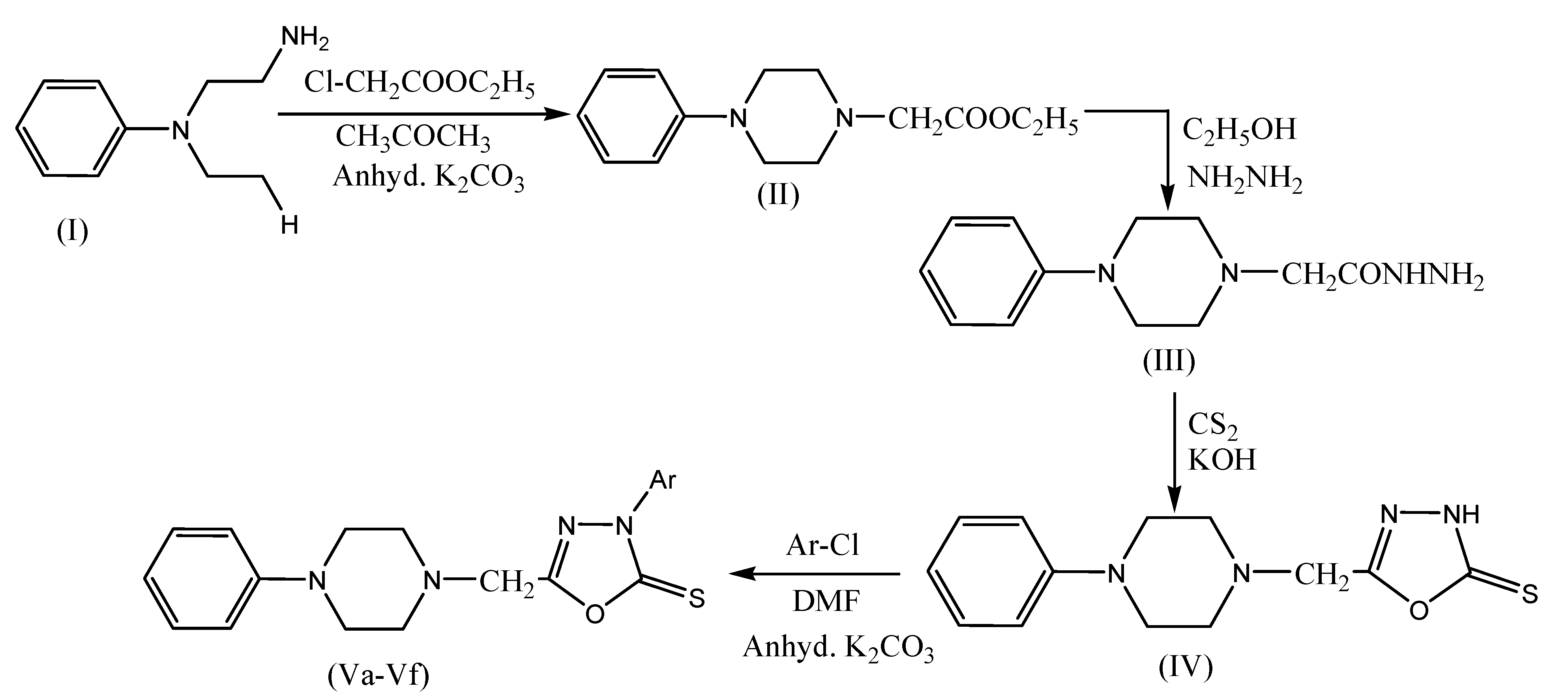 Molecules 26 01163 sch015