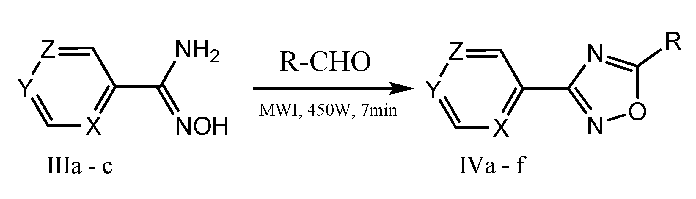 Molecules 26 01163 sch016a