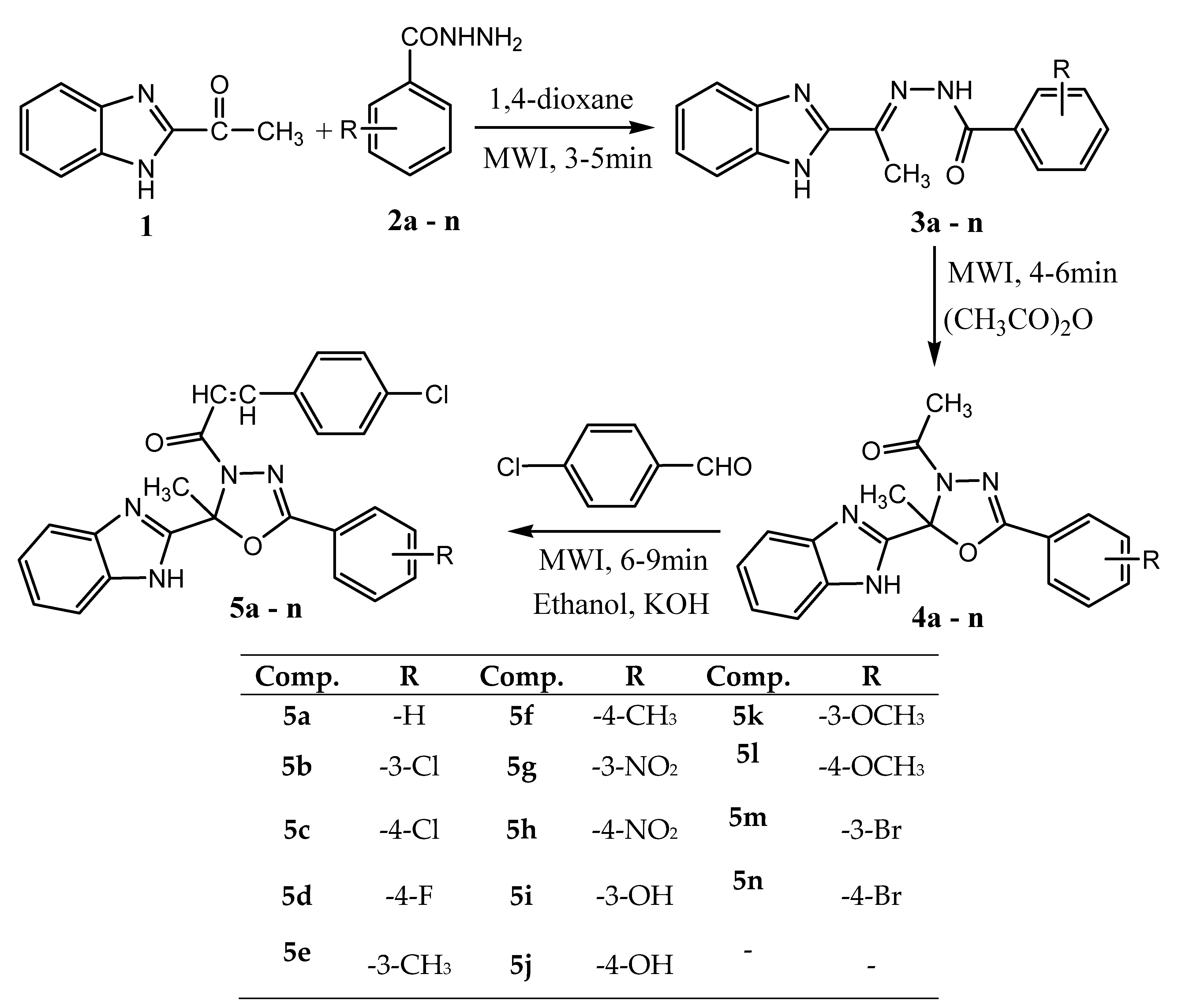 Molecules 26 01163 sch017