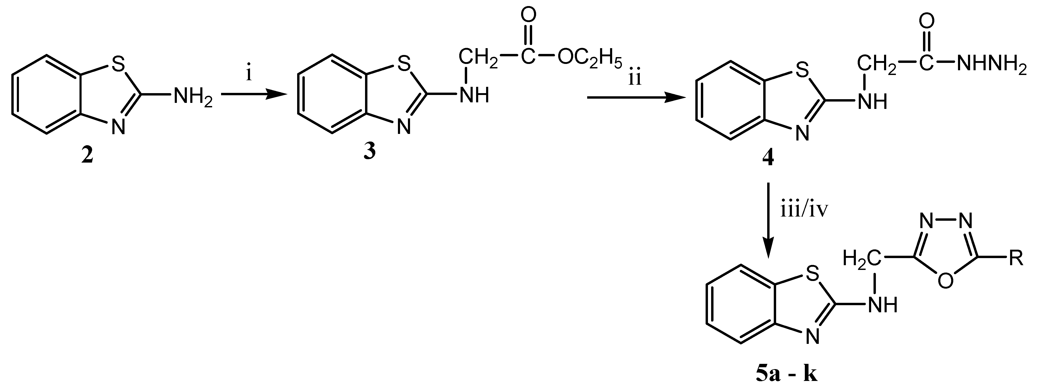 Molecules 26 01163 sch018