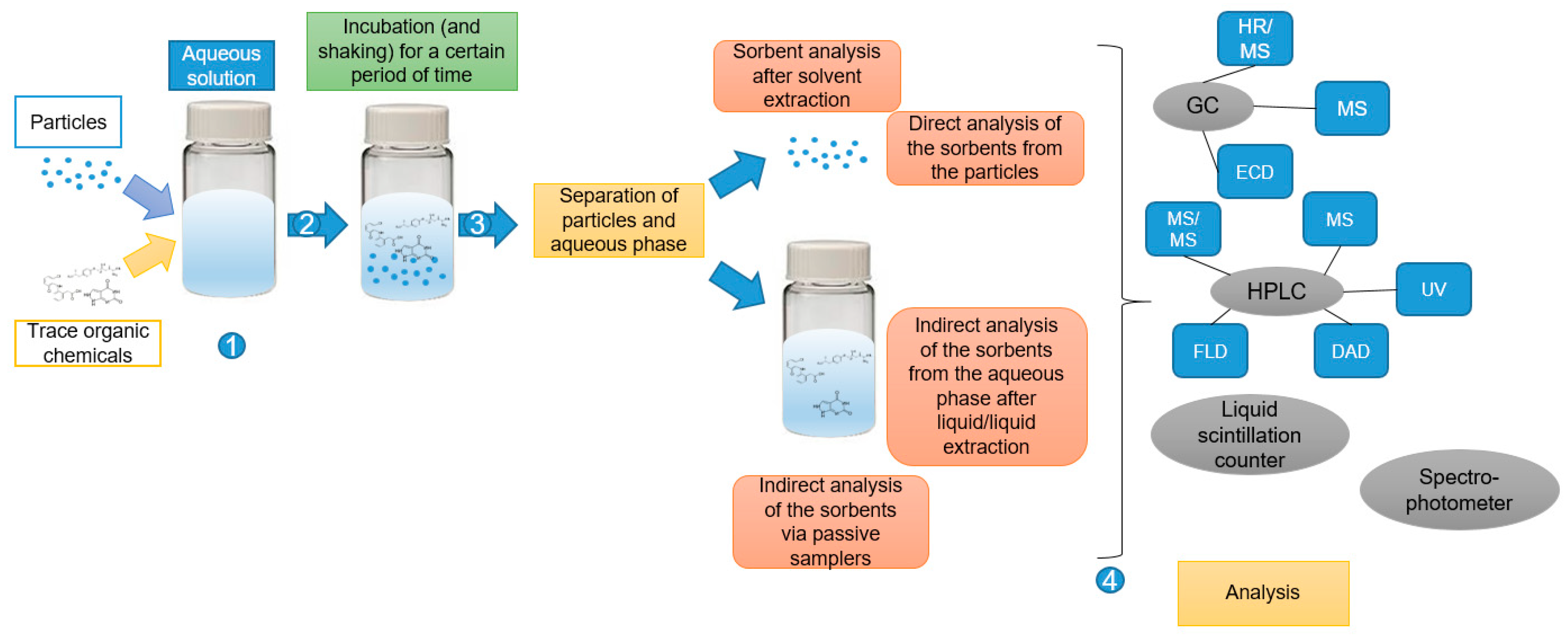 Molecules 26 01164 g001 Molecules 26 01164 g001