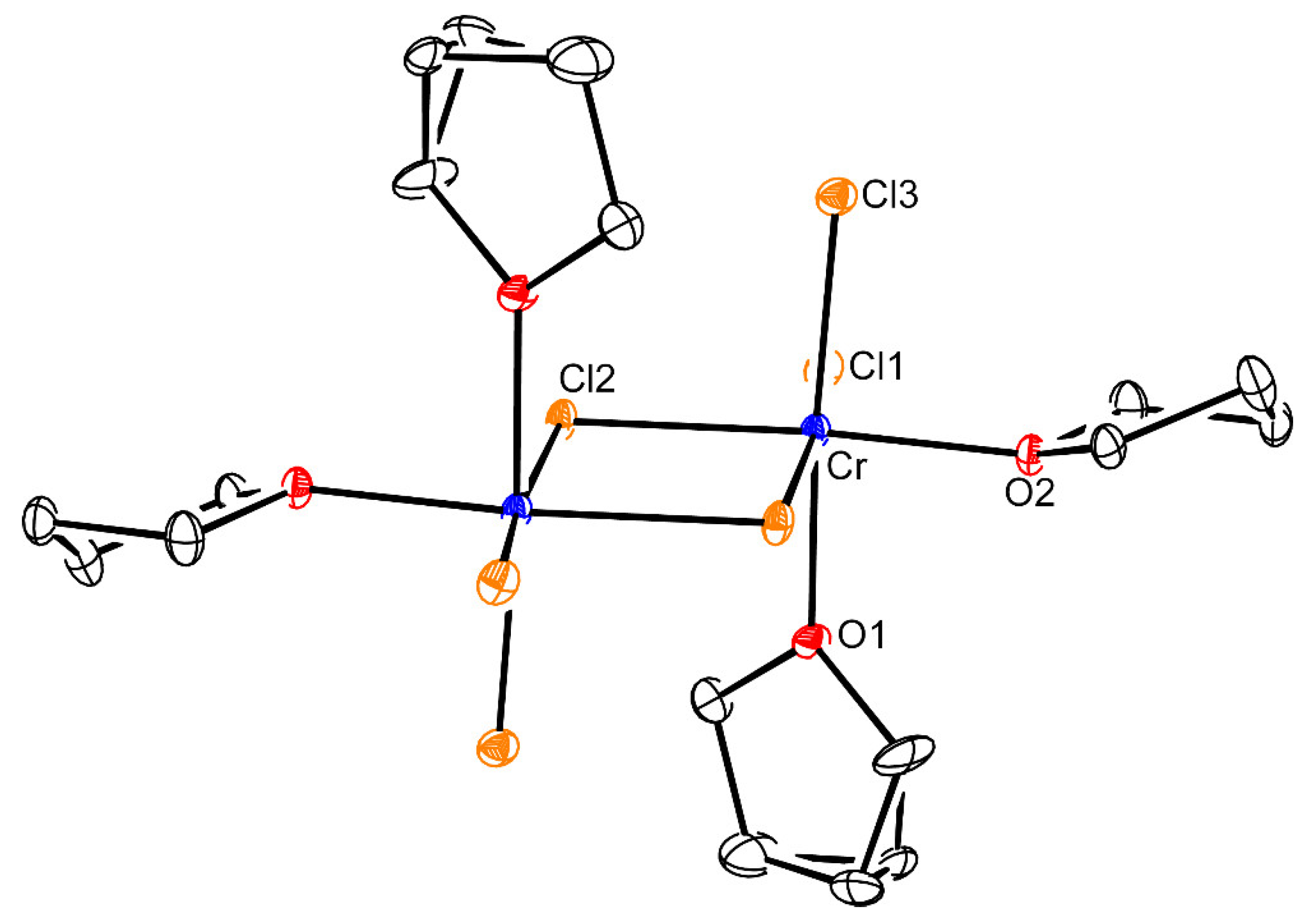 Molecules 26 01167 g002