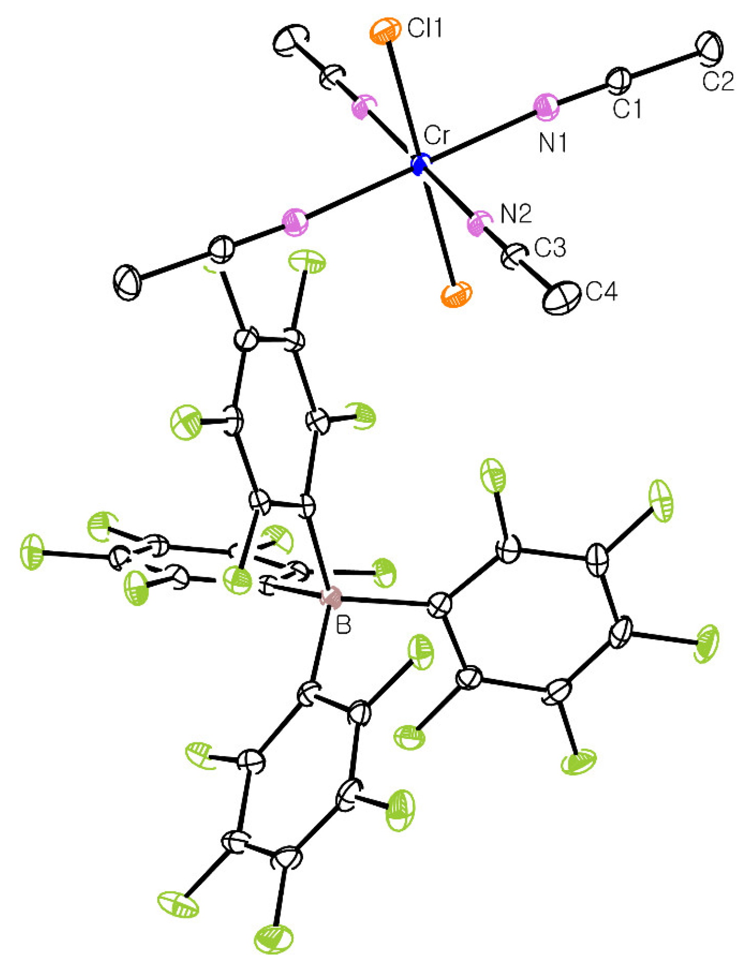 Molecules 26 01167 g005