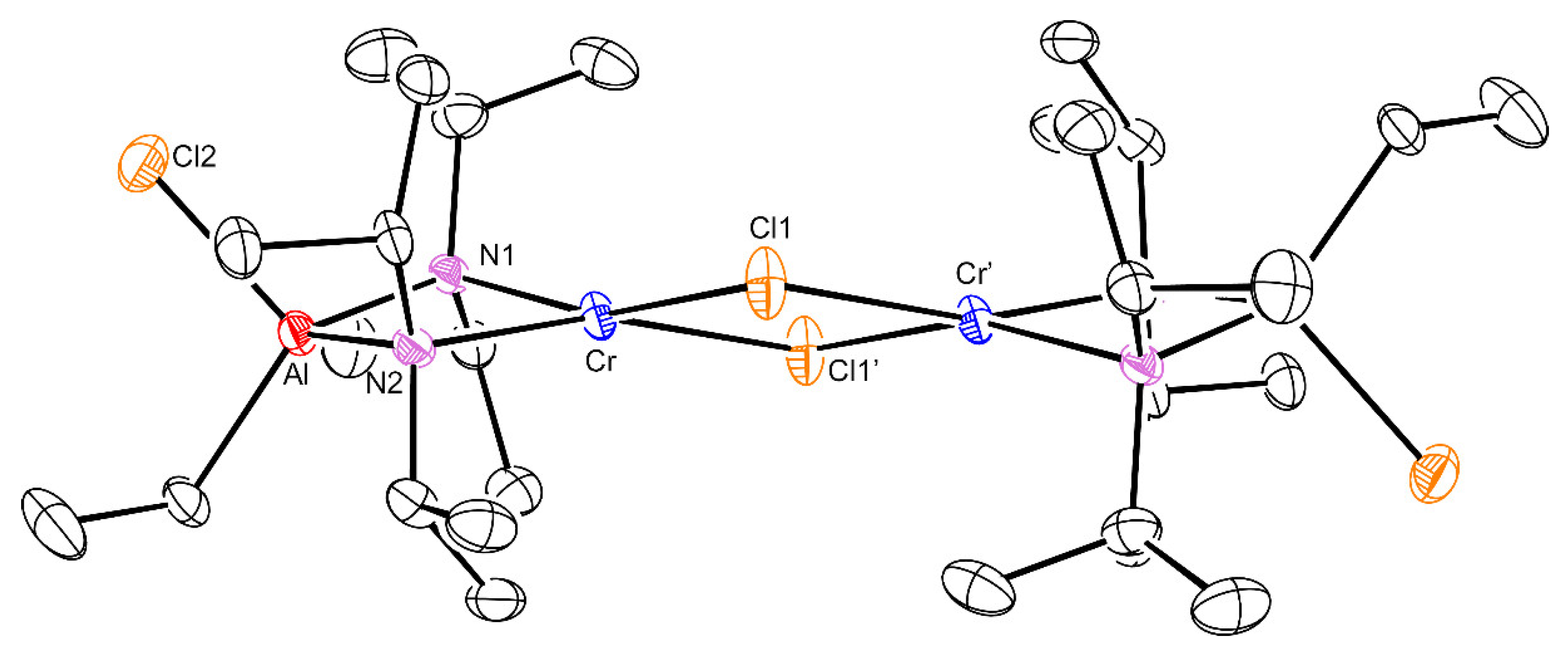 Molecules 26 01167 g006