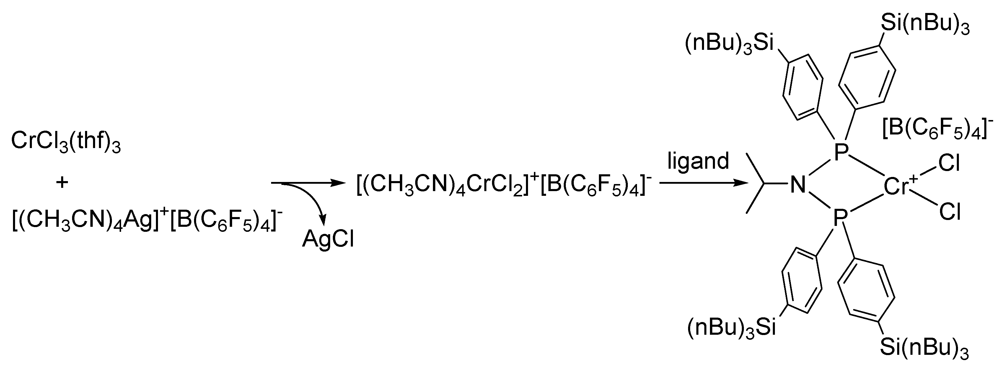 Molecules 26 01167 sch001