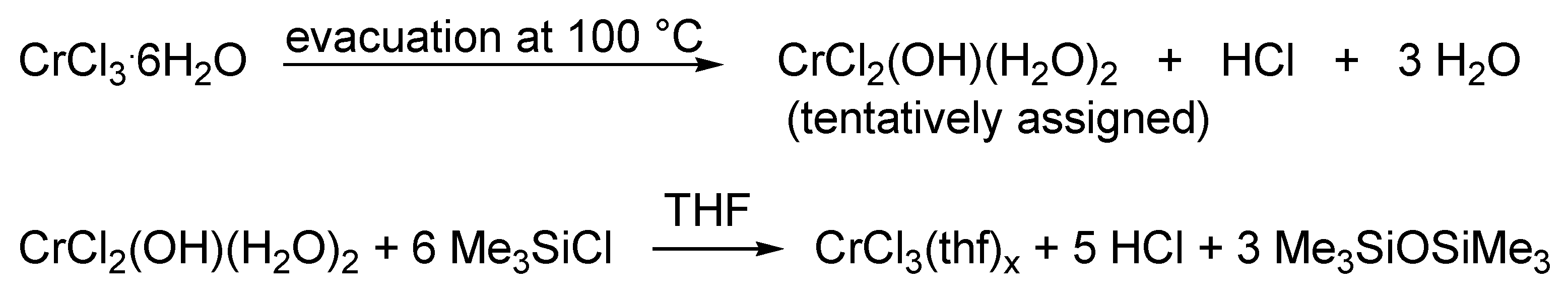 Molecules 26 01167 sch002