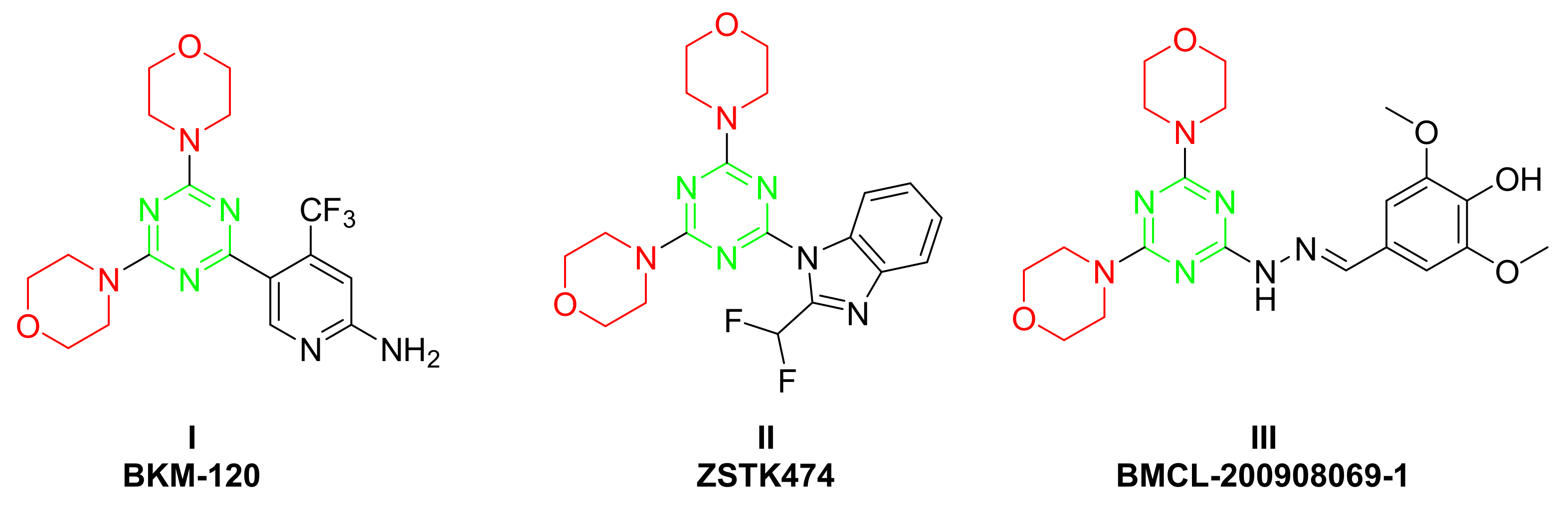 Molecules 26 01170 g001 Molecules 26 01170 g001