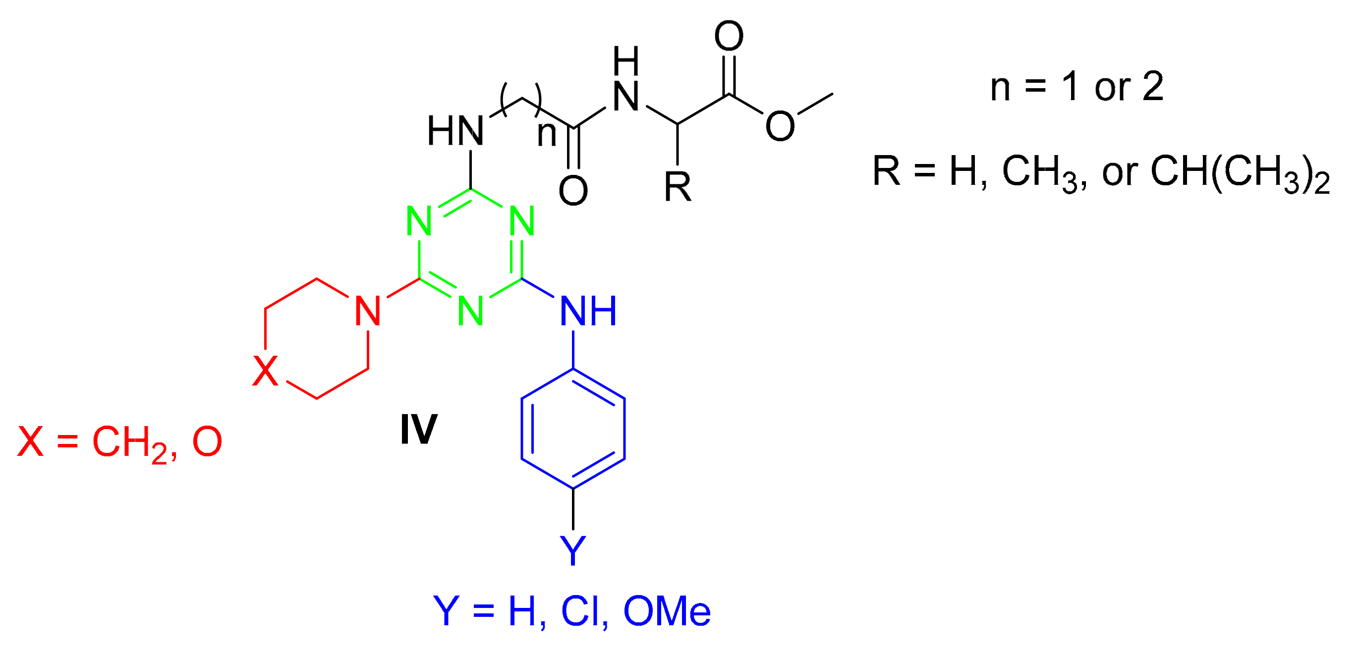 Molecules 26 01170 g002 Molecules 26 01170 g002