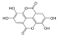 Molecules 26 01178 i023