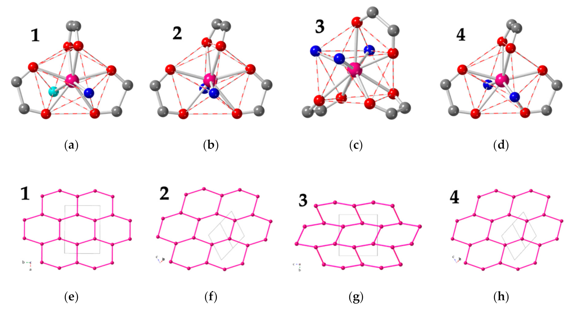 Molecules 26 01190 g007 Molecules 26 01190 g007
