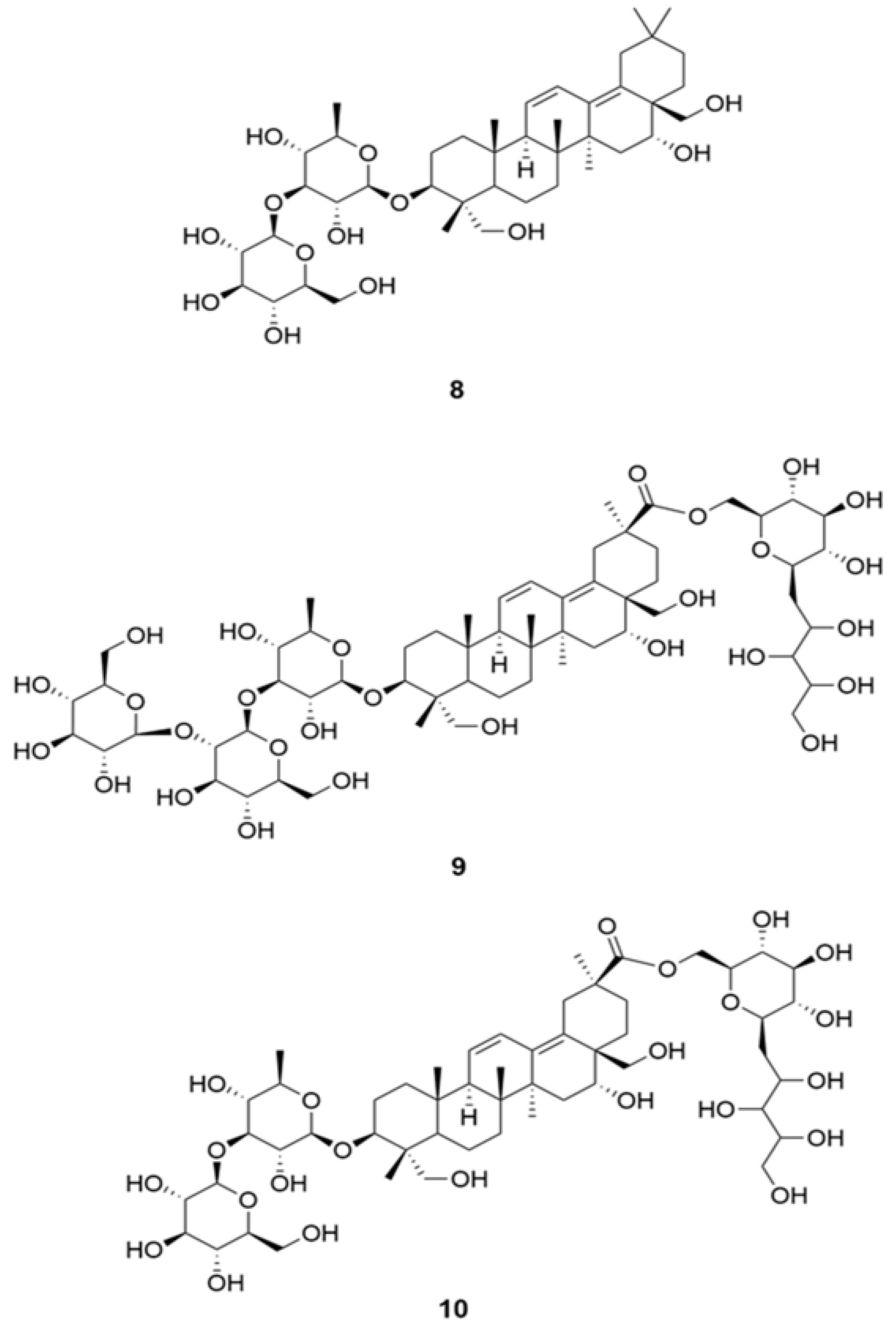 Molecules 26 01191 g003 Molecules 26 01191 g003
