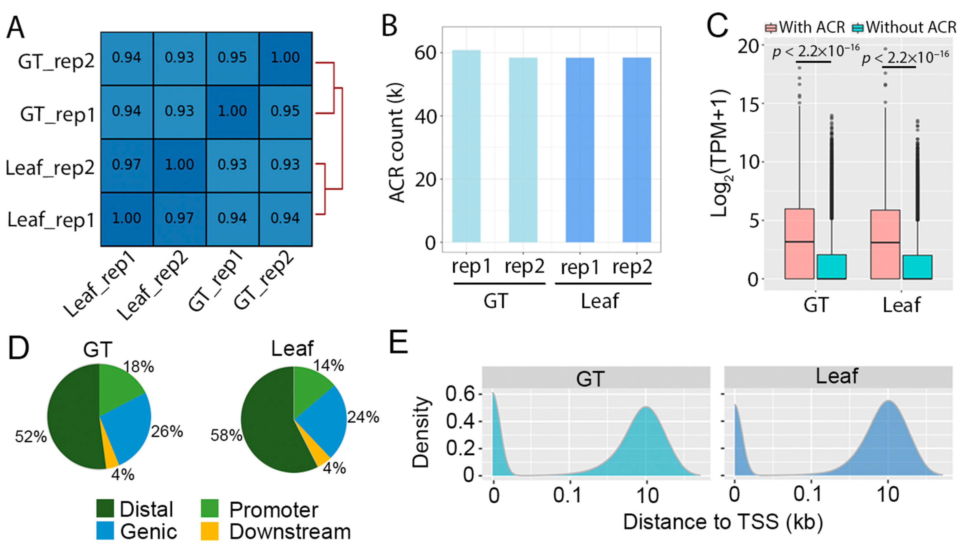Molecules 26 01194 g002 Molecules 26 01194 g002