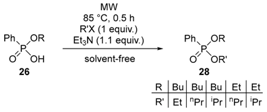 Molecules 26 01196 i010 Molecules 26 01196 i010