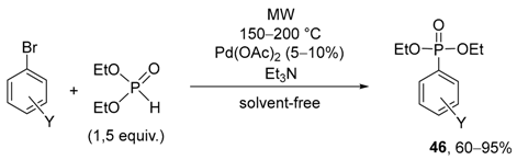 Molecules 26 01196 i018 Molecules 26 01196 i018