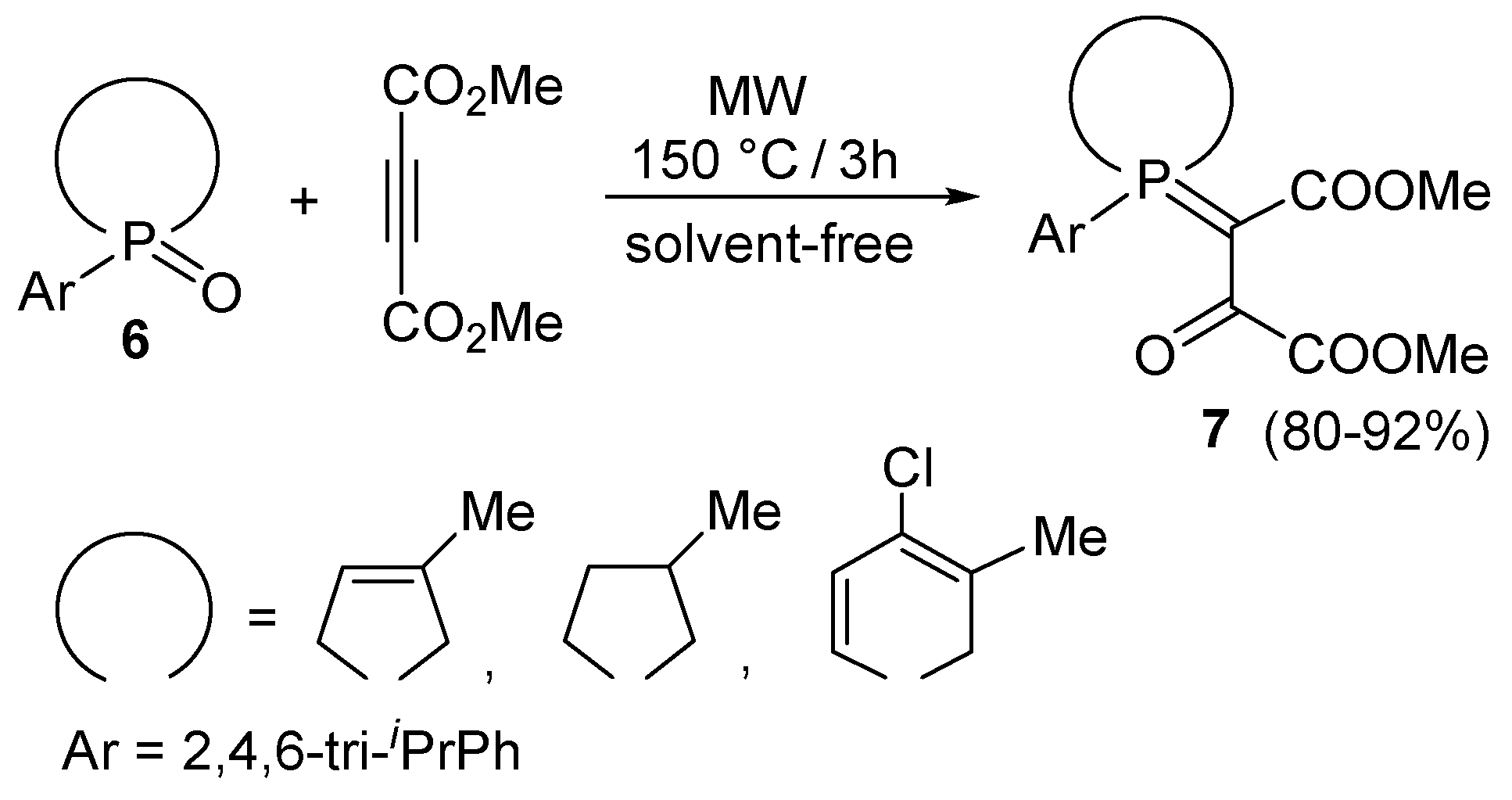 Molecules 26 01196 sch003 Molecules 26 01196 sch003