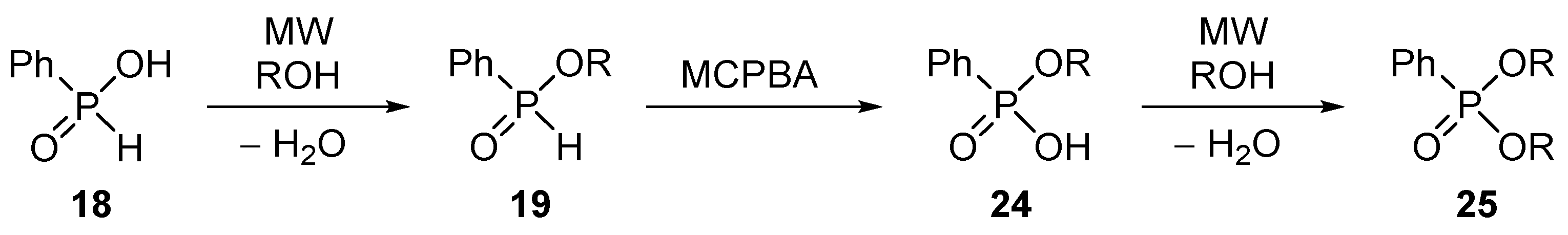 Molecules 26 01196 sch006 Molecules 26 01196 sch006