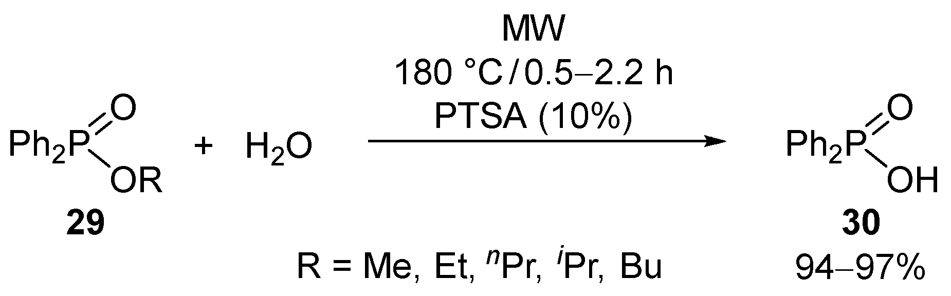Molecules 26 01196 sch008 Molecules 26 01196 sch008