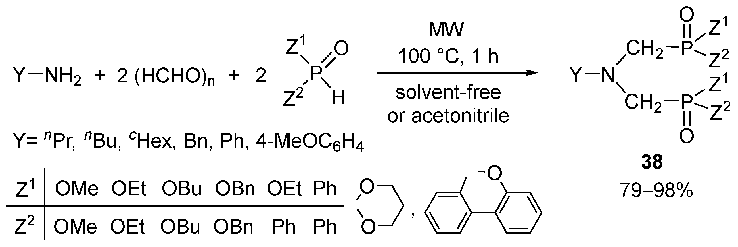 Molecules 26 01196 sch010 Molecules 26 01196 sch010