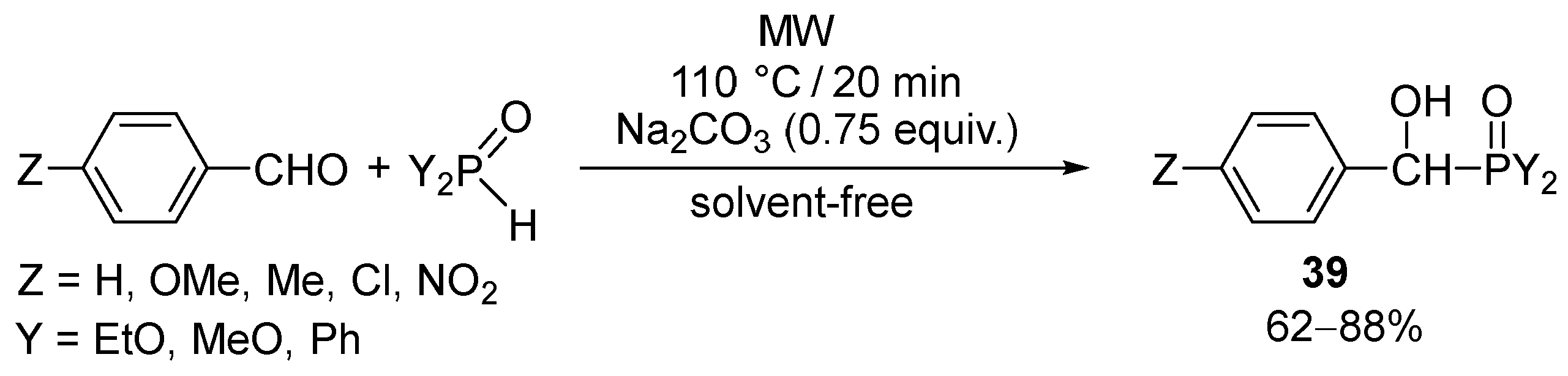 Molecules 26 01196 sch011 Molecules 26 01196 sch011