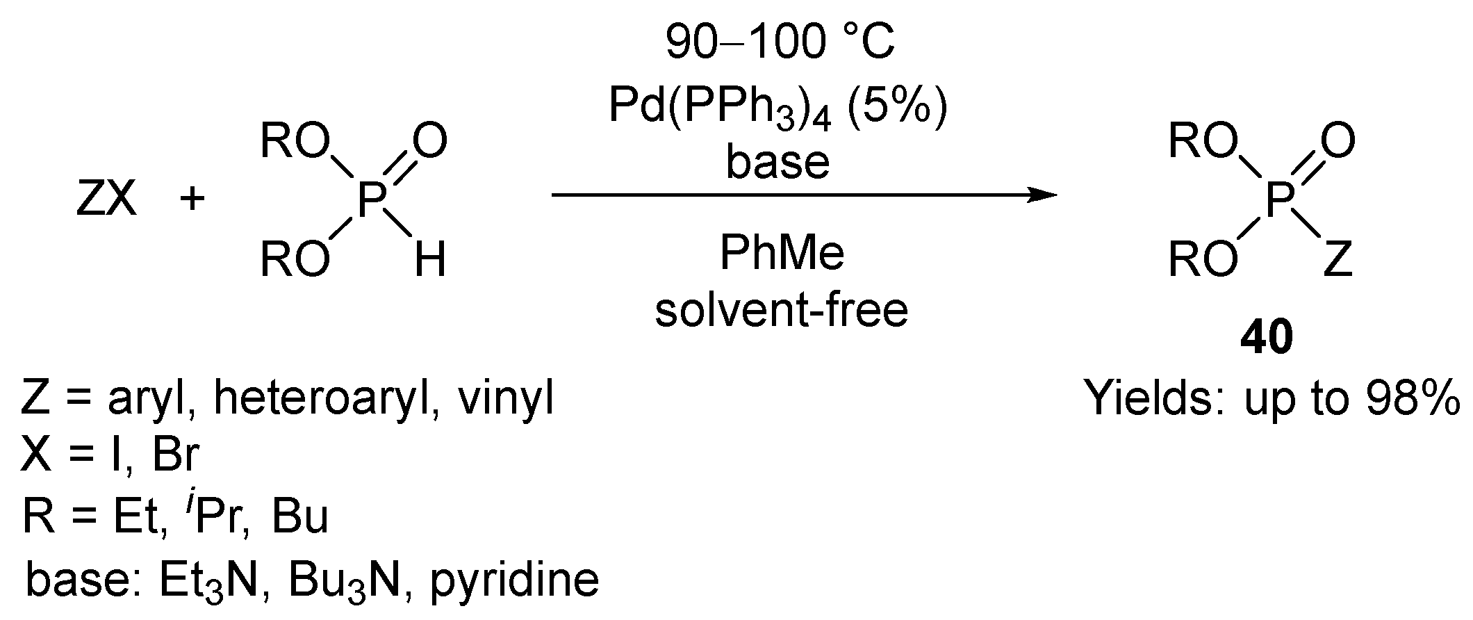 Molecules 26 01196 sch012 Molecules 26 01196 sch012