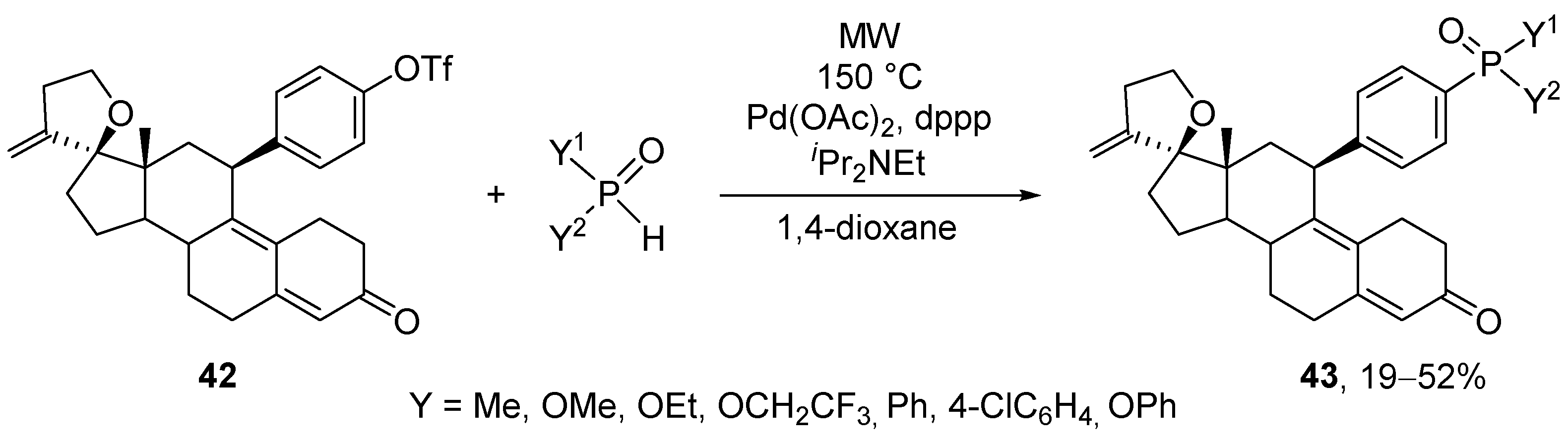 Molecules 26 01196 sch014 Molecules 26 01196 sch014