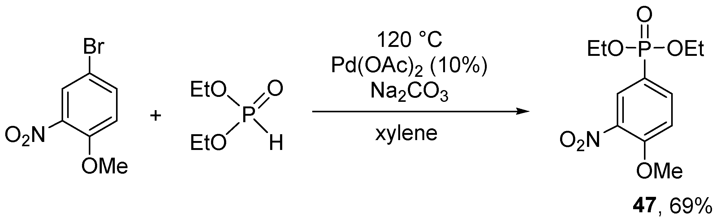 Molecules 26 01196 sch017 Molecules 26 01196 sch017