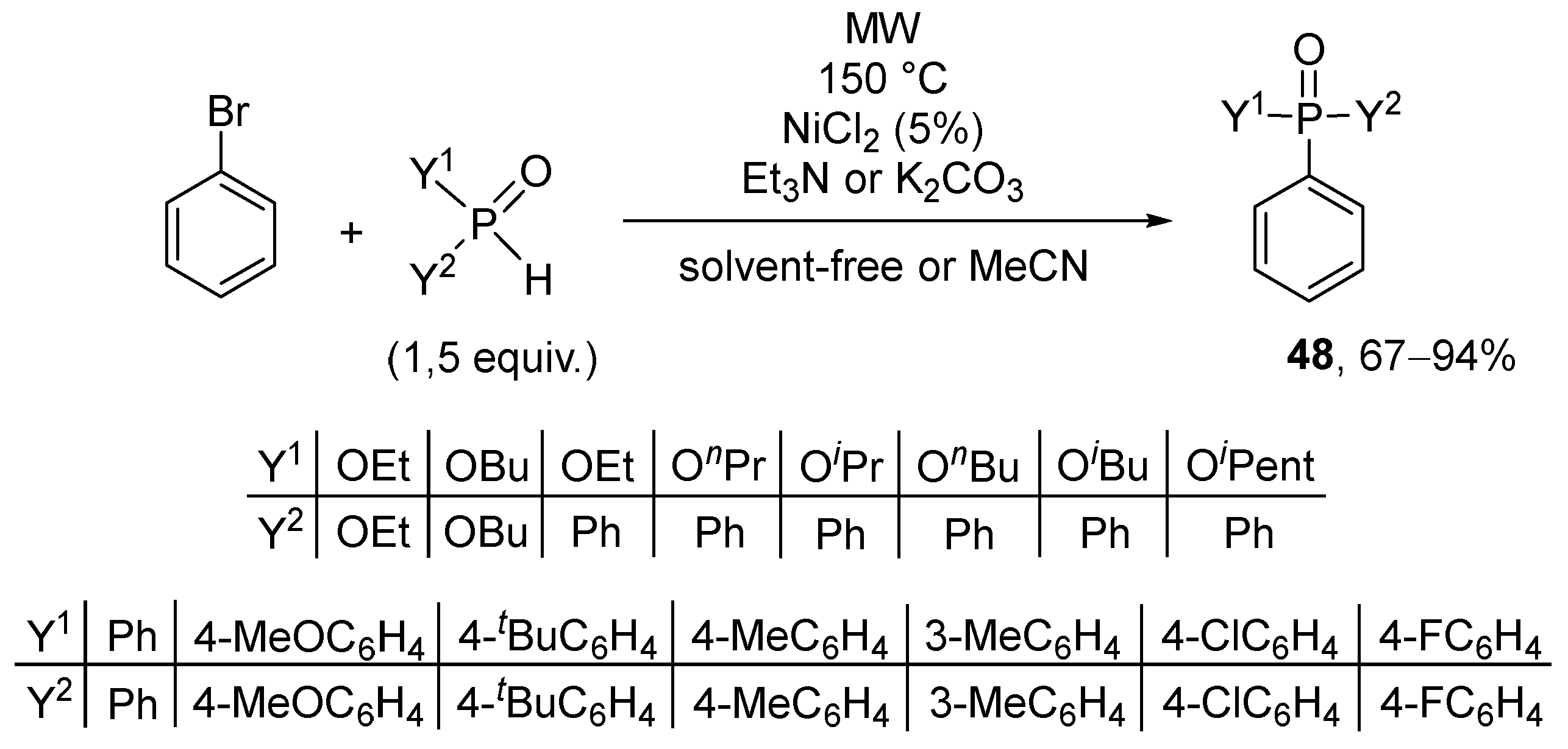 Molecules 26 01196 sch018 Molecules 26 01196 sch018