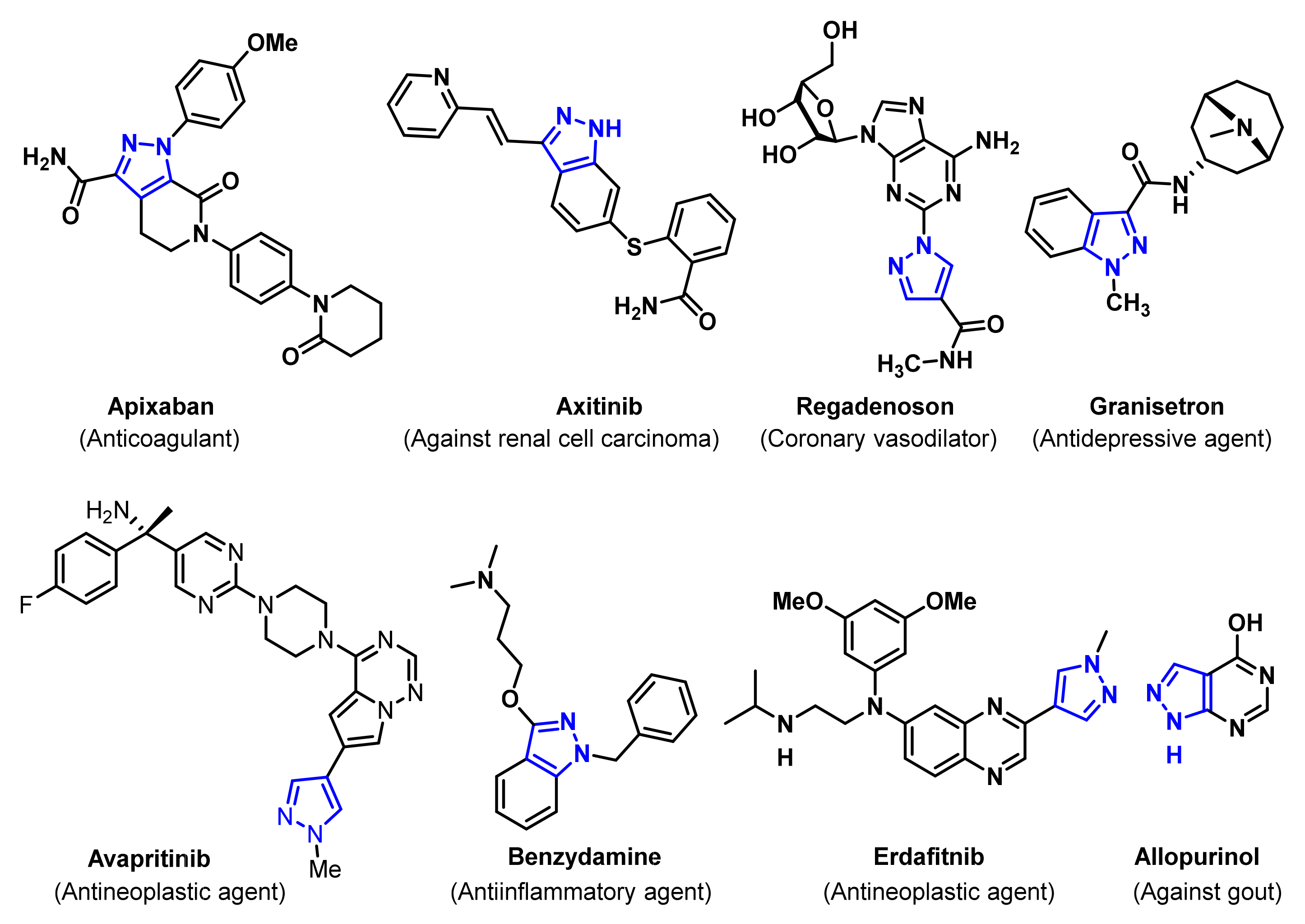 Molecules 26 01202 g001