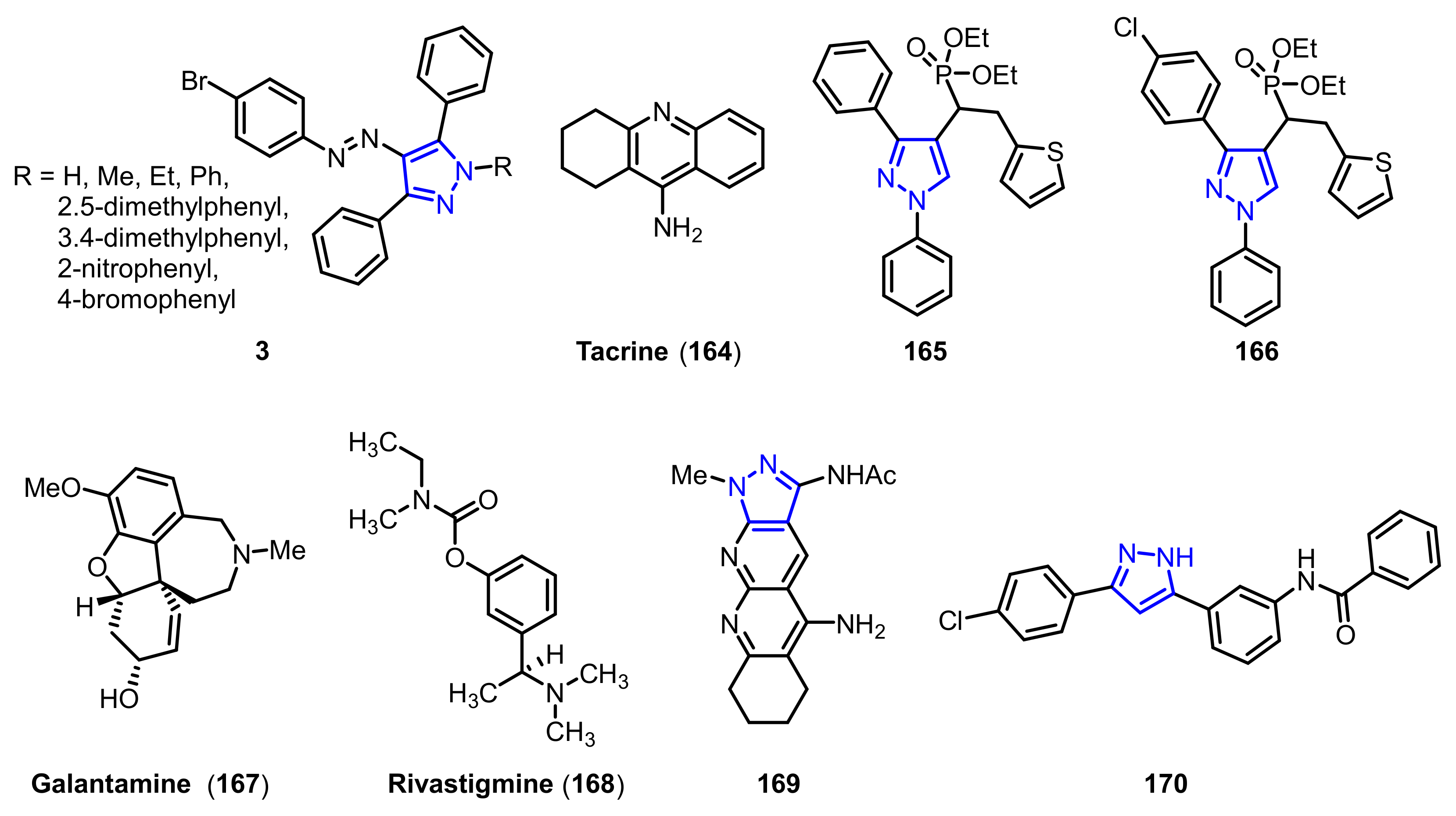 Molecules 26 01202 g008