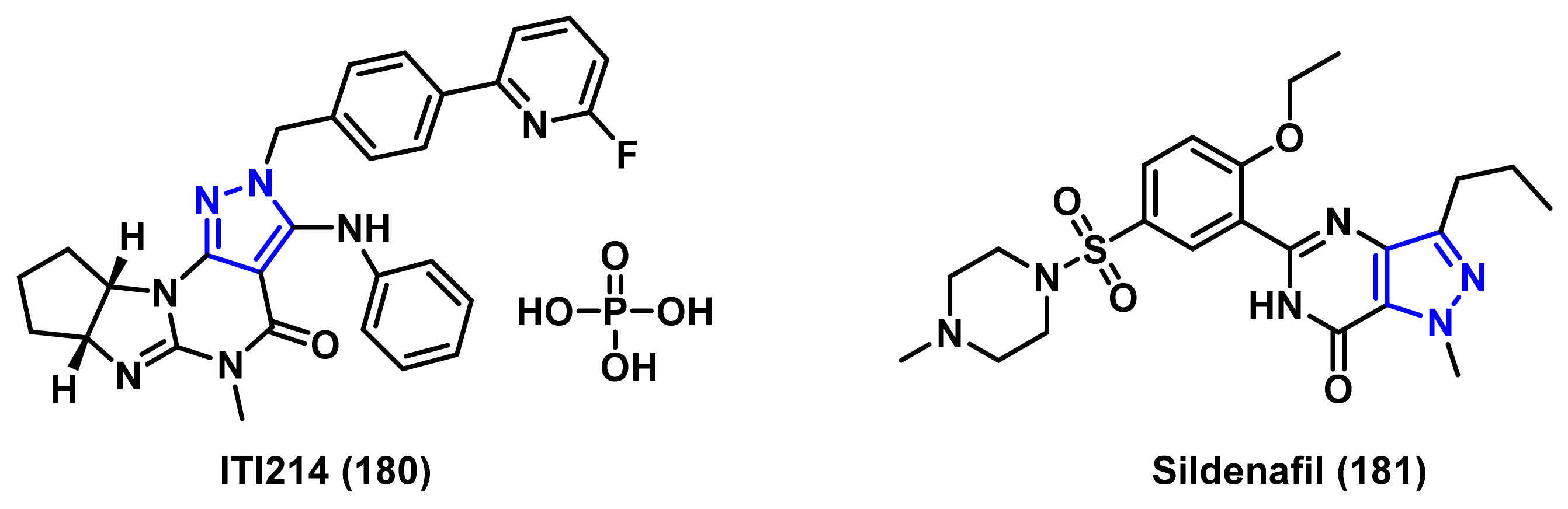 Molecules 26 01202 g012