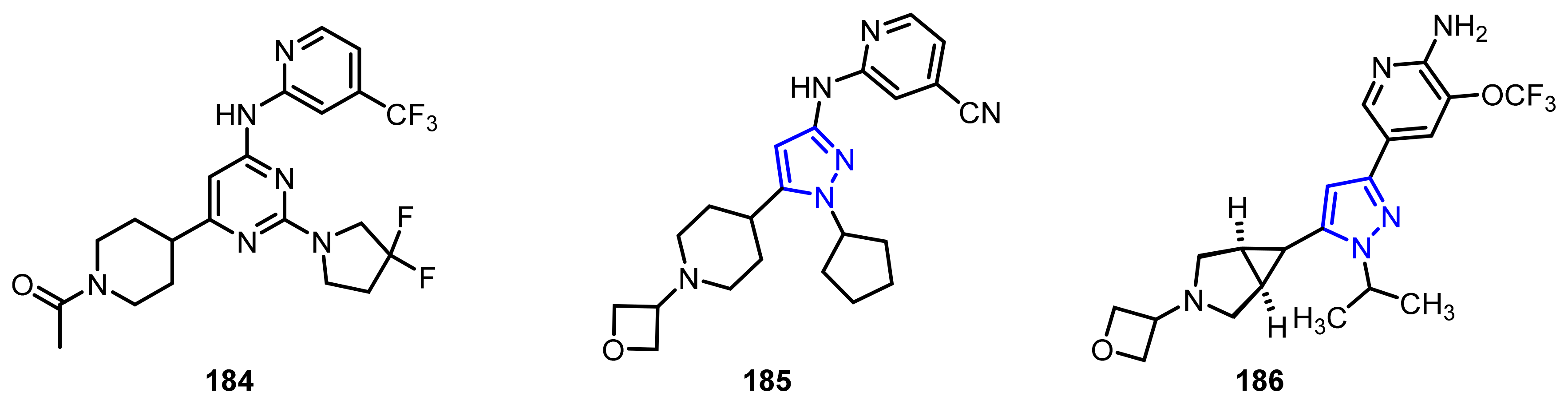 Molecules 26 01202 g014