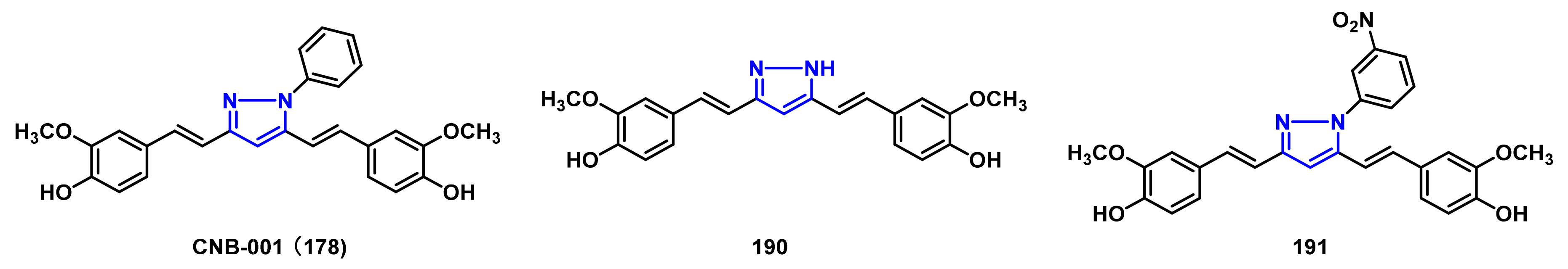 Molecules 26 01202 g016